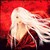 :iconbloodyrose31: