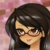 :iconbloodyrose31: