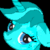 :iconbloodyrose3214: