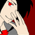 :iconbloodyrose347: