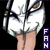 :iconbloodyrose347: