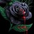 :iconbloodyrose456: