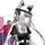 :iconbloodyrose506: