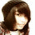 :iconbloodyrose90: