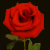 :iconbloodyrose94: