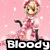 :iconbloodyrosebases: