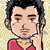 :iconbloodyrosecn: