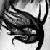 :iconbloodyrosedyanna: