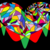 :iconbloodyrosefier: