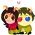 :iconbloodyrosegirl: