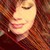 :iconbloodyrosegun: