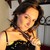 :iconbloodyrosemodel: