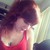 :iconbloodyrosereflection: