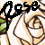 :iconbloodyroses17: