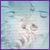 :iconbloodyroses75: