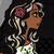 :iconbloodyroses96: