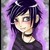 :iconbloodyrosexxx95: