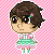 BloodyRoyalty :iconbloodyroyalty:
