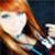 :iconbloodyrubbish: