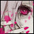 :iconbloodyruu: