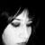 :iconbloodysadie-stock: