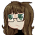 :iconbloodysae: