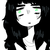 :iconbloodysae: