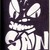 :iconbloodysain1: