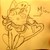 :iconbloodysamy: