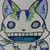 :iconbloodysanctuary: