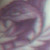 :iconbloodysariana: