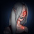 :iconbloodysatin: