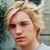 :iconbloodysaturday: