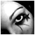 :iconbloodysaya: