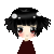 :iconbloodysaya07: