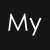:iconbloodyscore: