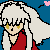 :iconbloodyscourge013: