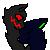 :iconbloodyscourge13: