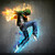 BLooDyScreaMM :iconbloodyscreamm: