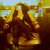 :iconbloodyscreams: