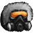 :iconbloodyserpent:
