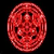 :iconbloodyshadowdemon: