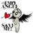 :iconbloodyshadowdragon: