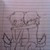 :iconbloodyshadows1298: