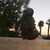 :iconbloodyshadowzz: