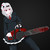 :iconbloodyshae:
