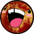 :iconbloodyshaplz: