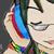 :iconbloodysk8t3r: