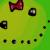 :iconBloodySketch: