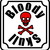 :iconbloodyskull360: